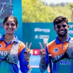 ഓട്ടോ ഡ്രൈവറിൽ നിന്ന് ₹900 കോടി ബിസിനസ് സാമ്രാജ്യത്തിലേക്ക്