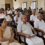 ഇന്ത്യൻ വിപണിയിലെ പുതിയ മാറ്റങ്ങൾ