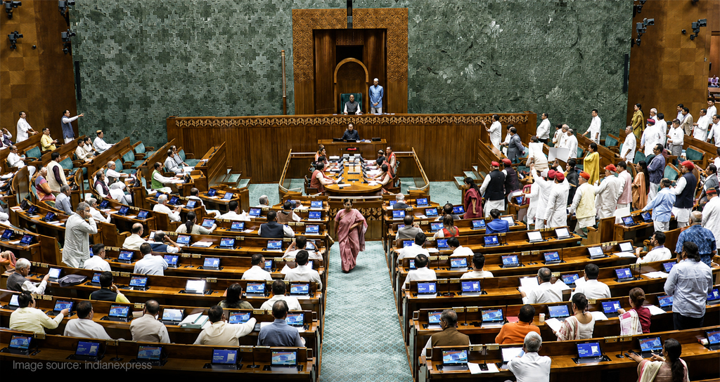 കേരളം പേര് മാറ്റം