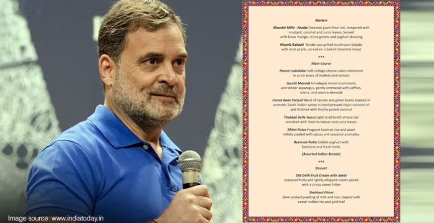 ബ്രിക്സ് ഉച്ചകോടി