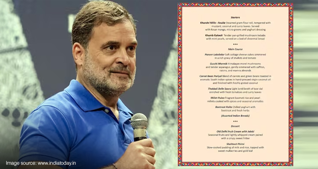 ബ്രിക്സ് ഉച്ചകോടി