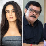 ഇന്ത്യയിലെ EV ചാർജിങ് സ്റ്റേഷനുകൾ; ചെലവും വിശ്വാസ്യതയും വെല്ലുവിളി