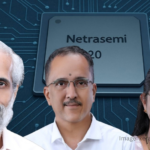 നേത്രാസെമിയുടെ ജൈത്രയാത്ര: കേരളത്തിന്റെ ഡീപ് ടെക് കരുത്ത്