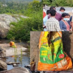 മധുരത്തിനെന്തൊരു കയ്പ്പ്! പഞ്ചസാര വില 80 രൂപയിലേക്ക്