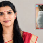 മധുരത്തിനെന്തൊരു കയ്പ്പ്! പഞ്ചസാര വില 80 രൂപയിലേക്ക്
